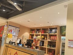 -金百万(亦庄店)