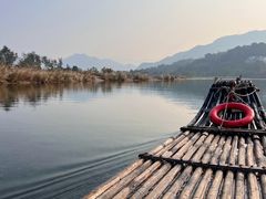 -楠溪江风景名胜区