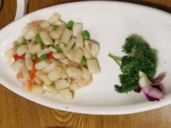 -品大三(大行宫店)