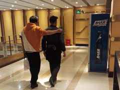 -刘胖子家常菜·蹄花焖藕(兴业店)