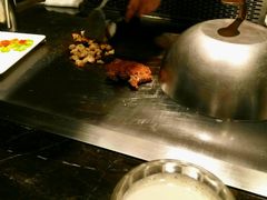 -湘汇概念铁板烧(铁西万达店)