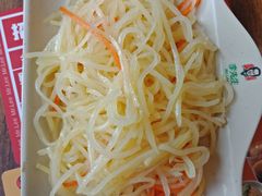 -李先生牛肉面大王(站北广场店)