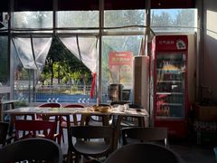 -山城耳朵面(光电园店)