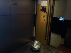 -星聚会KTV(金狮大厦店)