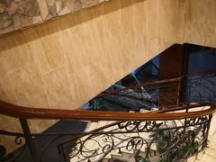 -石头咕(葵蓬店)