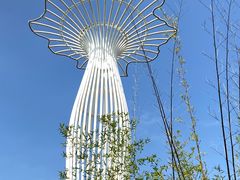 -恒大世纪梦幻城