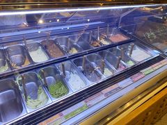 -陕拾叁(袁家村店)
