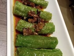 -九毛九西北菜(百信广场店)