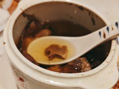 -新宝餐厅(流塘店)