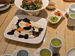 -上下九广州菜馆(李家村万达店)