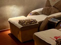 -金凤凰健康养生·足疗·推拿·SPA(横岗店)