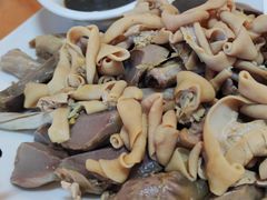 -裕华(南华东路店)