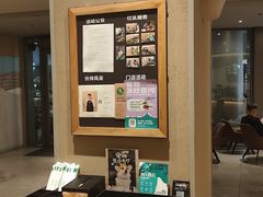 -星巴克(南宁华润幸福里店)