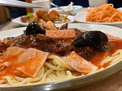 -喜来苑