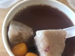 -Meet Fresh鮮芋仙(时代天街店)