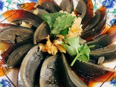 -大槐树烤肉馆