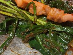 -肉串汪(望京店)