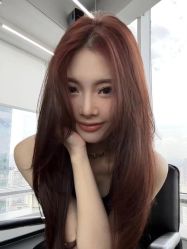-BABY FACE沙龙
