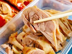 -竺桥兄弟烤鸭馆(竺桥店)