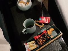 -足传奇足浴SPA(科技城店)