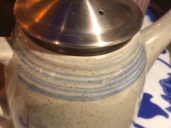 -江南赋(内蒙古大厦店)