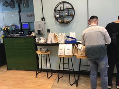 -七叔是岛民(花基新村店)