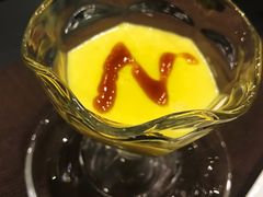 -吱咖啡西式简餐