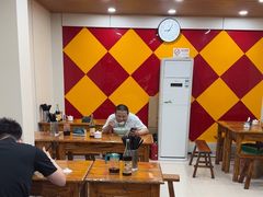 -潘国仙耳光馄饨(黄家阙路店)