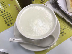 -澳洲牛奶公司(佐敦店)