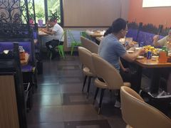 -俭寨大盘鸡·缸子肉·小公鸡·新疆菜(云通店)