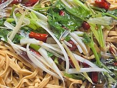 -协顺园回头馆(南顺城路店)