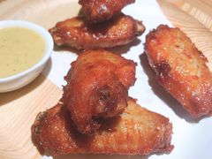 -太二酸菜鱼(汕头苏宁广场店)