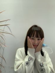 点击看大图 -YESIDO椰岛造型
