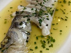 -老东吴食府(雅都店)