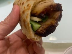 -老城味道·传统天津菜(杨柳青店)