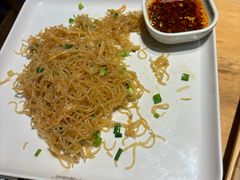 -木屋烧烤(岗顶二店)