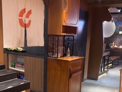 -呷哺呷哺 黄金牧场 (欢乐谷店)