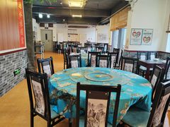 -得心斋(国瑞升平里店)