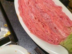-蜀江龙火锅(339店)