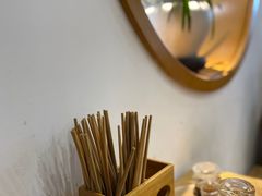 -佛喜闻(水绘园店)