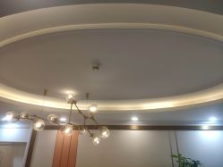 -金都微美·精准护肤·疗愈SPA