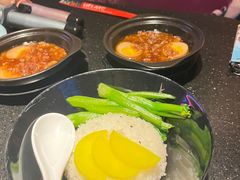-纯K(西湖店)