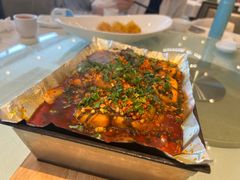 -马旺子酒楼