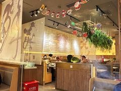 -如一鸡鲍鱼·粤式煲汤(长泰广场店)
