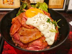 -Red Rock(原宿店)