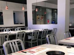 -千味涮·健康火锅(会展连城新天地店)