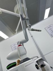 -叶美人医疗美容