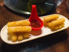 -胖哥俩肉蟹煲(杭州下沙学林街店)