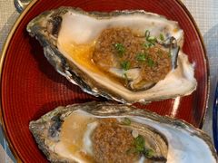 -新鲜特色餐厅(香格里拉大酒店)