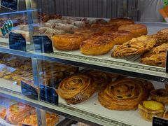 -Luneurs(幸福里店)